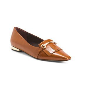 Franco sarto best sale portia